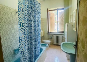 Foto 25 - Casa indipendente Via Italia
 
6, Montalto delle Marche - foto 24