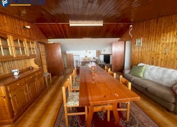 Foto 26 - Casa indipendente Via Italia
 
6, Montalto delle Marche - foto 25