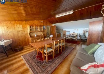 Foto 27 - Casa indipendente Via Italia
 
6, Montalto delle Marche - foto 26