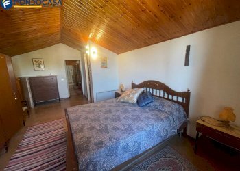 Foto 31 - Casa indipendente Via Italia
 
6, Montalto delle Marche - foto 30