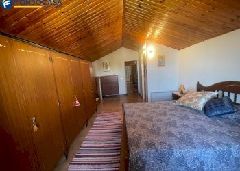 Foto 32 - Casa indipendente Via Italia
 
6, Montalto delle Marche - foto 31