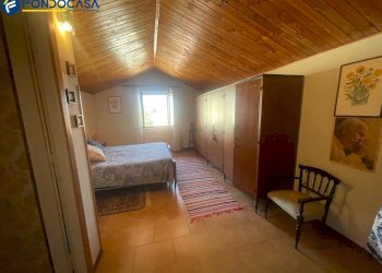 Foto 33 - Casa indipendente Via Italia
 
6, Montalto delle Marche - foto 32