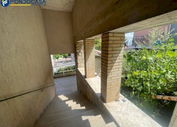 Foto 39 - Casa indipendente Via Italia
 
6, Montalto delle Marche - foto 38