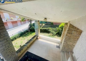 Foto 40 - Casa indipendente Via Italia
 
6, Montalto delle Marche - foto 39