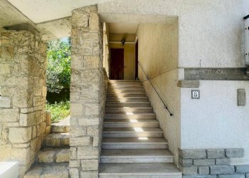 Foto 41 - Casa indipendente Via Italia
 
6, Montalto delle Marche - foto 40