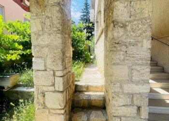 Foto 42 - Casa indipendente Via Italia
 
6, Montalto delle Marche - foto 41