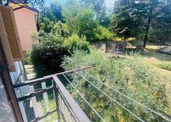 Foto 47 - Casa indipendente Via Italia
 
6, Montalto delle Marche - foto 46