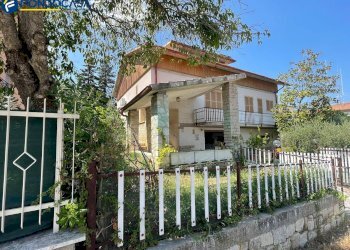 Foto 48 - Casa indipendente Via Italia
 
6, Montalto delle Marche - foto 47