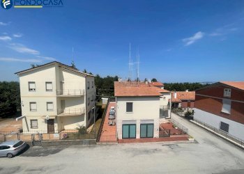 Foto 49 - Casa indipendente Via Italia
 
6, Montalto delle Marche - foto 48