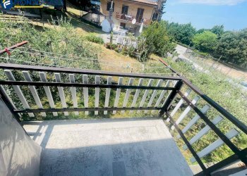 Foto 51 - Casa indipendente Via Italia
 
6, Montalto delle Marche - foto 50