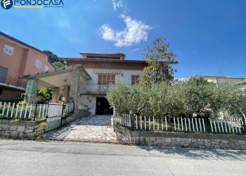 Foto 53 - Casa indipendente Via Italia
 
6, Montalto delle Marche - foto 52