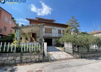 Foto 54 - Casa indipendente Via Italia
 
6, Montalto delle Marche - foto 53