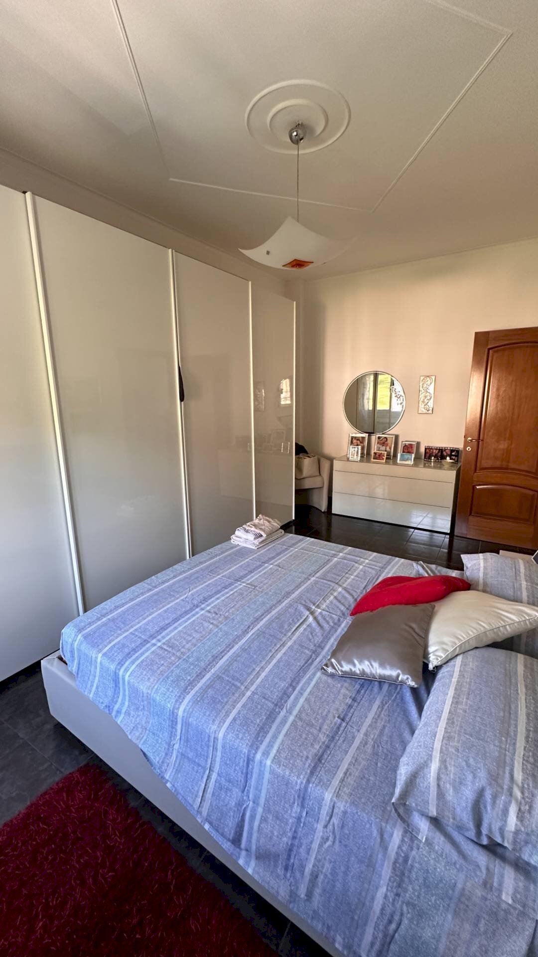 Foto 1 - Four-room apartment Via Raffaele Ricca
 
20, Genova - photo 1