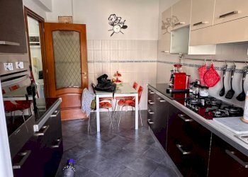 Foto 4 - Quadrilocale Via Raffaele Ricca
 
20, Genova - foto 4