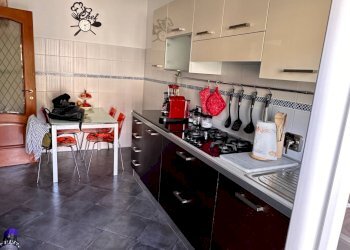 Foto 7 - Quadrilocale Via Raffaele Ricca
 
20, Genova - foto 7