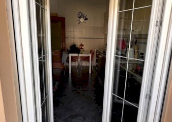 Foto 10 - Quadrilocale Via Raffaele Ricca
 
20, Genova - foto 10