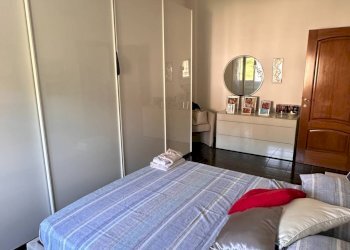 Foto 1 - Quadrilocale Via Raffaele Ricca
 
20, Genova - foto 1