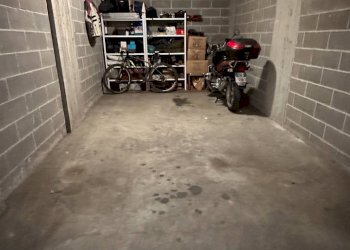 Foto 16 - Quadrilocale Via Raffaele Ricca
 
20, Genova - foto 16