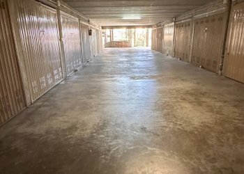 Foto 18 - Quadrilocale Via Raffaele Ricca
 
20, Genova - foto 18