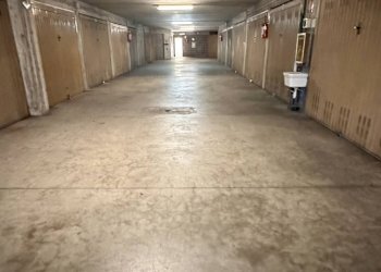 Foto 19 - Quadrilocale Via Raffaele Ricca
 
20, Genova - foto 19