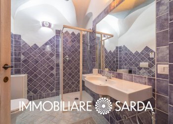 Foto 36 - Villa Loc. La Mendula, Arzachena - foto 36