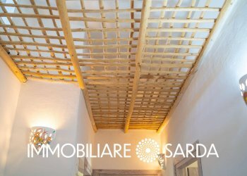 Foto 37 - Villa Loc. La Mendula, Arzachena - foto 37