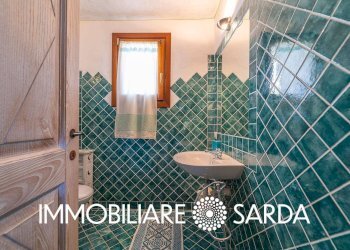 Foto 39 - Villa Loc. La Mendula, Arzachena - foto 39