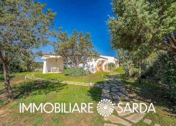 Foto 65 - Villa Loc. La Mendula, Arzachena - foto 65