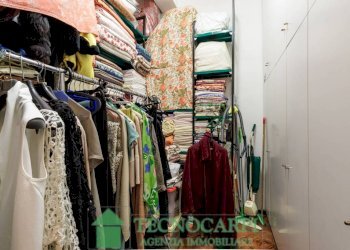 Interno non residenziale - Quadrilocale piazza dei Martiri, Carpi - foto 16