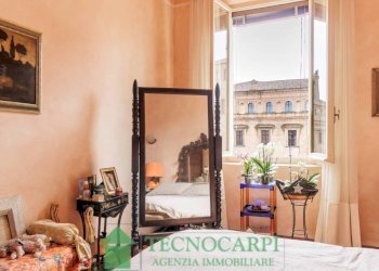 Salone - Quadrilocale piazza dei Martiri, Carpi - foto 17