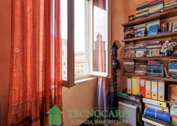 Studio - Quadrilocale piazza dei Martiri, Carpi - foto 24