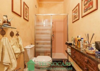 Ripostiglio - Quadrilocale piazza dei Martiri, Carpi - foto 26