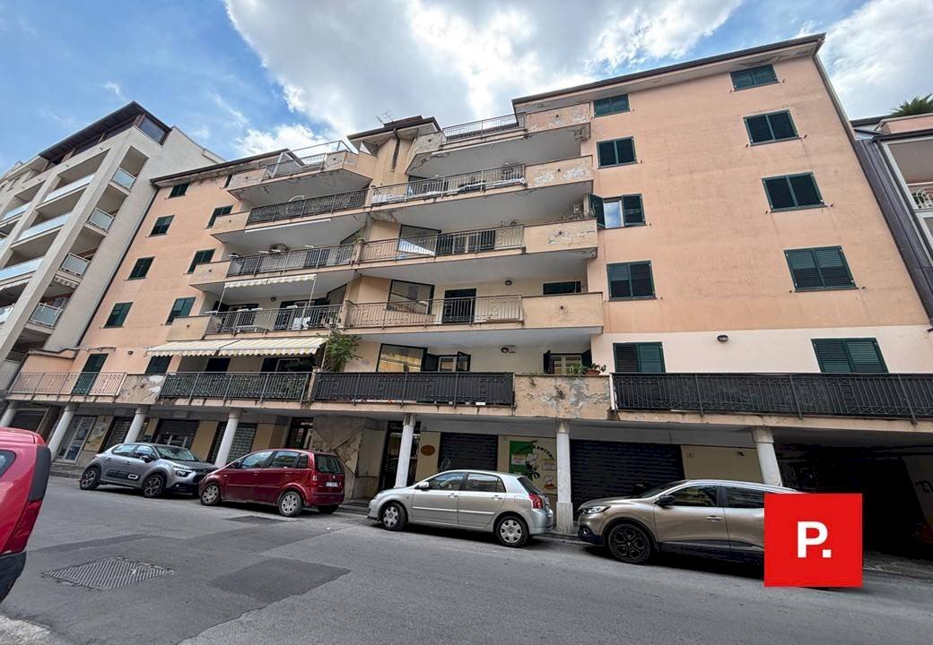 Foto 1 - Apartment Via Campania
 
90, Caserta - photo 1