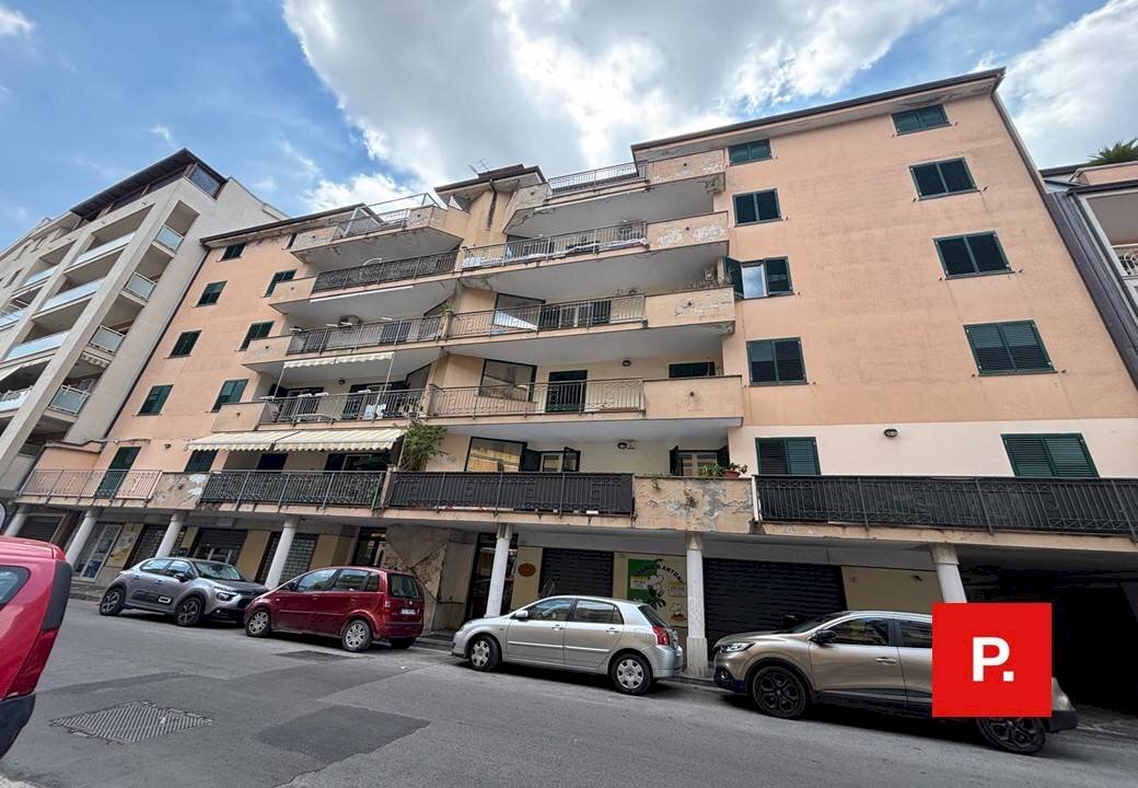 Foto 2 - Apartment Via Campania
90, Caserta - photo 2