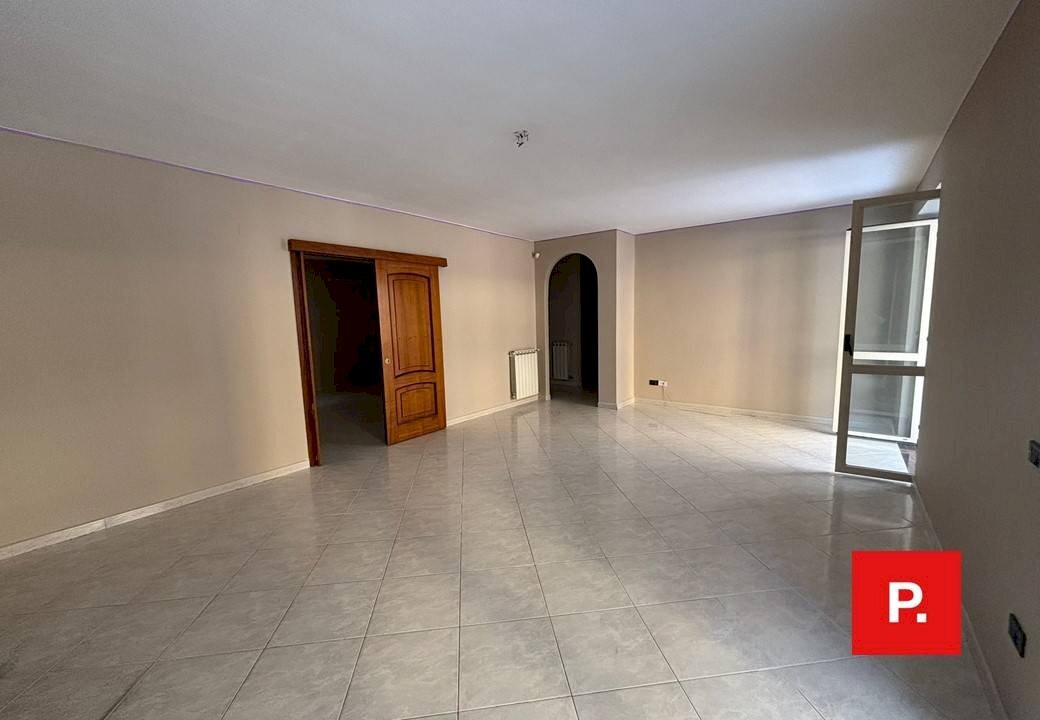 Foto 3 - Apartment Via Campania
90, Caserta - photo 3