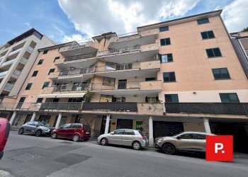 Foto 1 - Appartamento Via Campania
 
90, Caserta - foto 1
