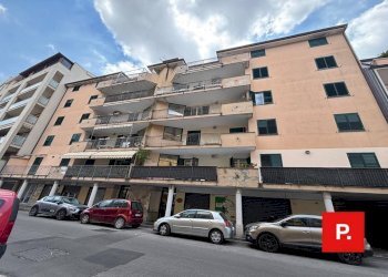 Foto 2 - Appartamento Via Campania
 
90, Caserta - foto 2