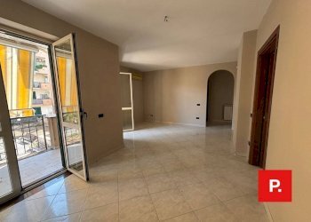 Foto 5 - Appartamento Via Campania
 
90, Caserta - foto 5