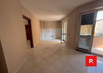 Foto 6 - Appartamento Via Campania
 
90, Caserta - foto 6