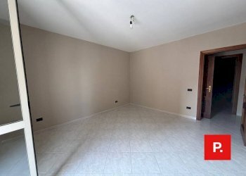 Foto 7 - Appartamento Via Campania
 
90, Caserta - foto 7