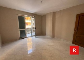 Foto 9 - Appartamento Via Campania
 
90, Caserta - foto 9