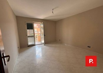 Foto 10 - Appartamento Via Campania
 
90, Caserta - foto 10