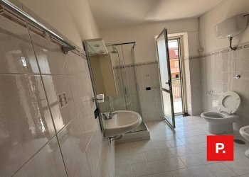 Foto 11 - Appartamento Via Campania
 
90, Caserta - foto 11