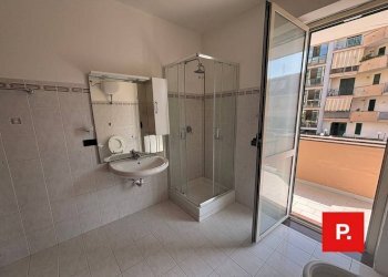 Foto 12 - Appartamento Via Campania
 
90, Caserta - foto 12