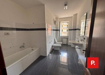 Foto 13 - Appartamento Via Campania
 
90, Caserta - foto 13