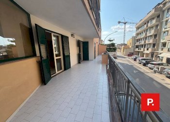 Foto 14 - Appartamento Via Campania
 
90, Caserta - foto 14