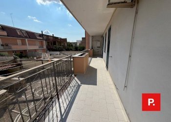 Foto 15 - Appartamento Via Campania
 
90, Caserta - foto 15