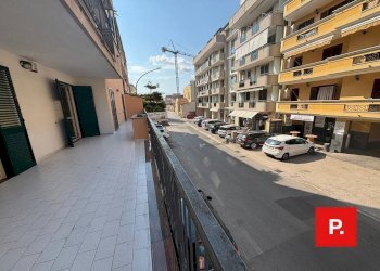 Foto 16 - Appartamento Via Campania
 
90, Caserta - foto 16