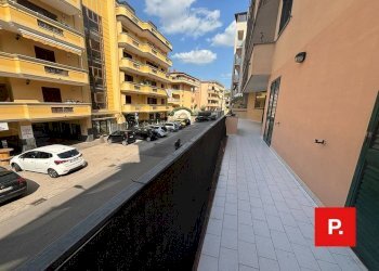 Foto 17 - Appartamento Via Campania
 
90, Caserta - foto 17