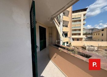 Foto 18 - Appartamento Via Campania
 
90, Caserta - foto 18